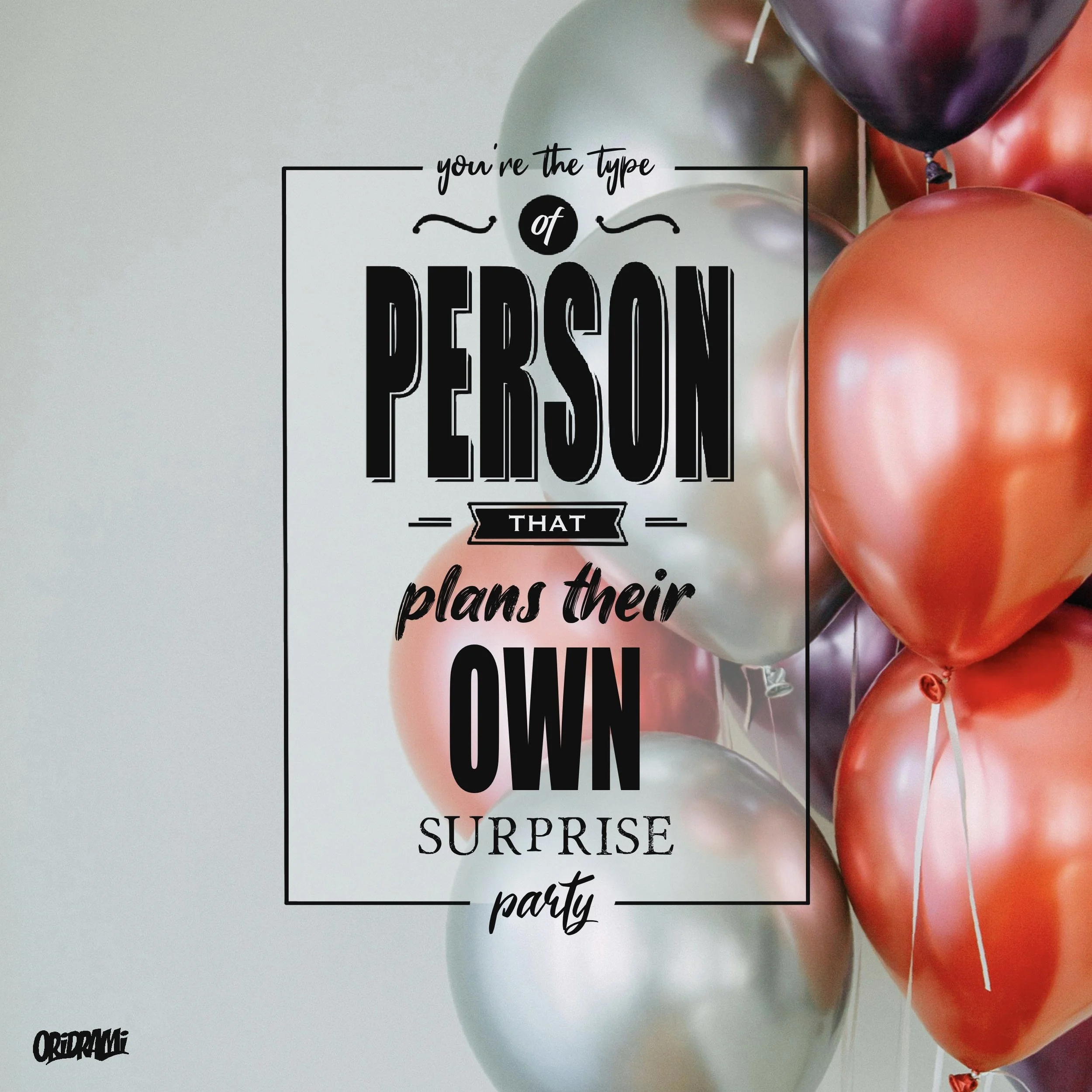 Untitled_Artwork 4.jpeg