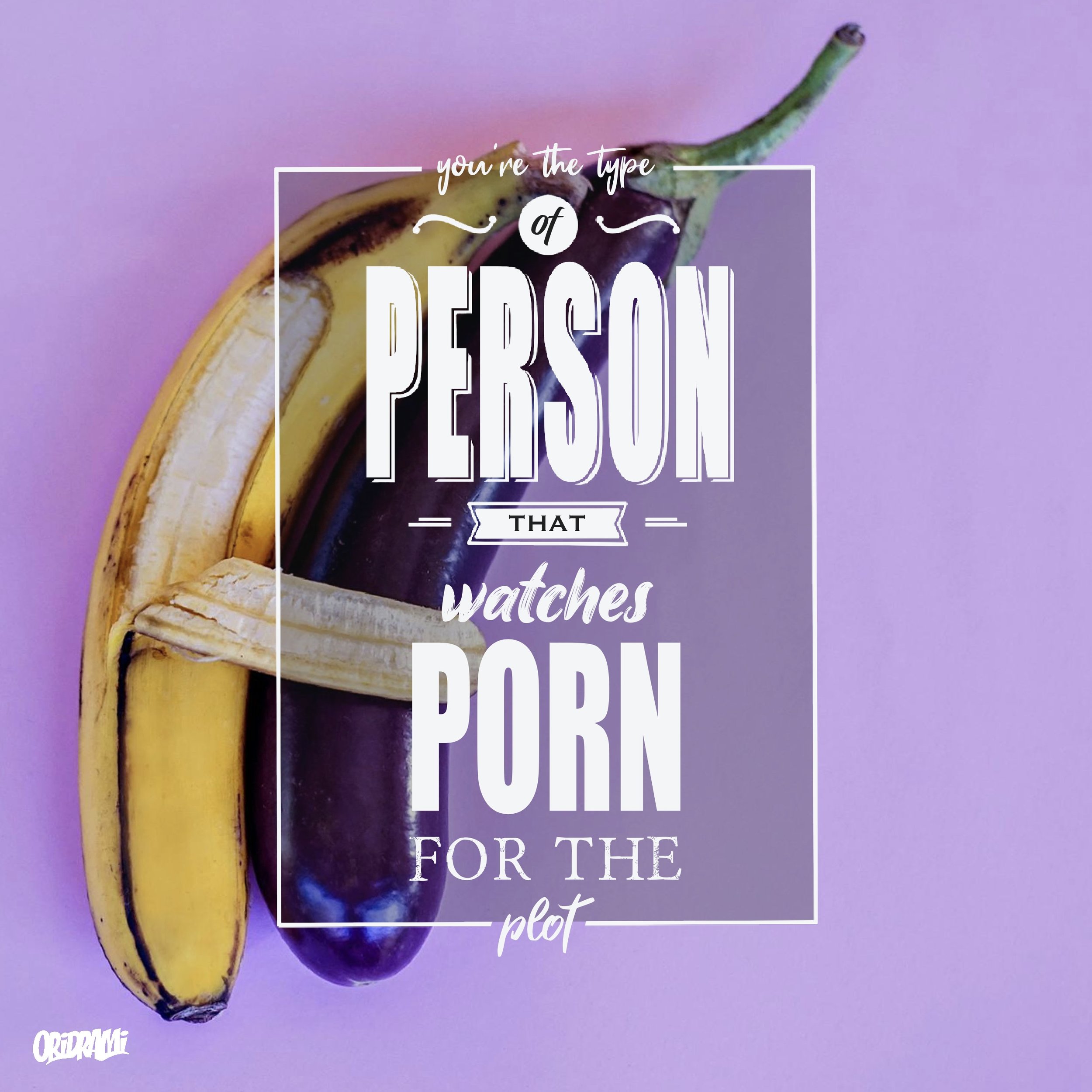 Untitled_Artwork 31.jpeg