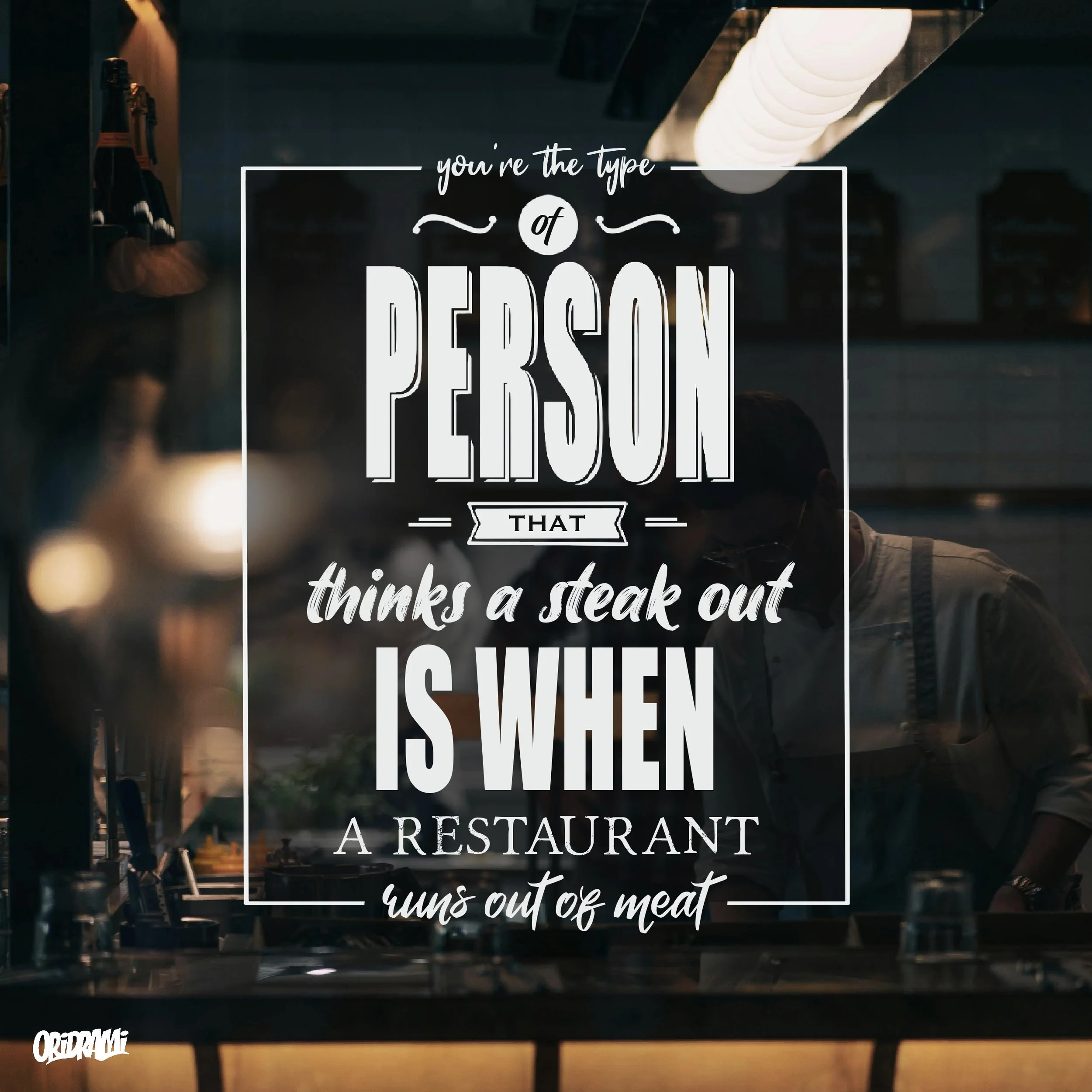 Untitled_Artwork 5.jpeg