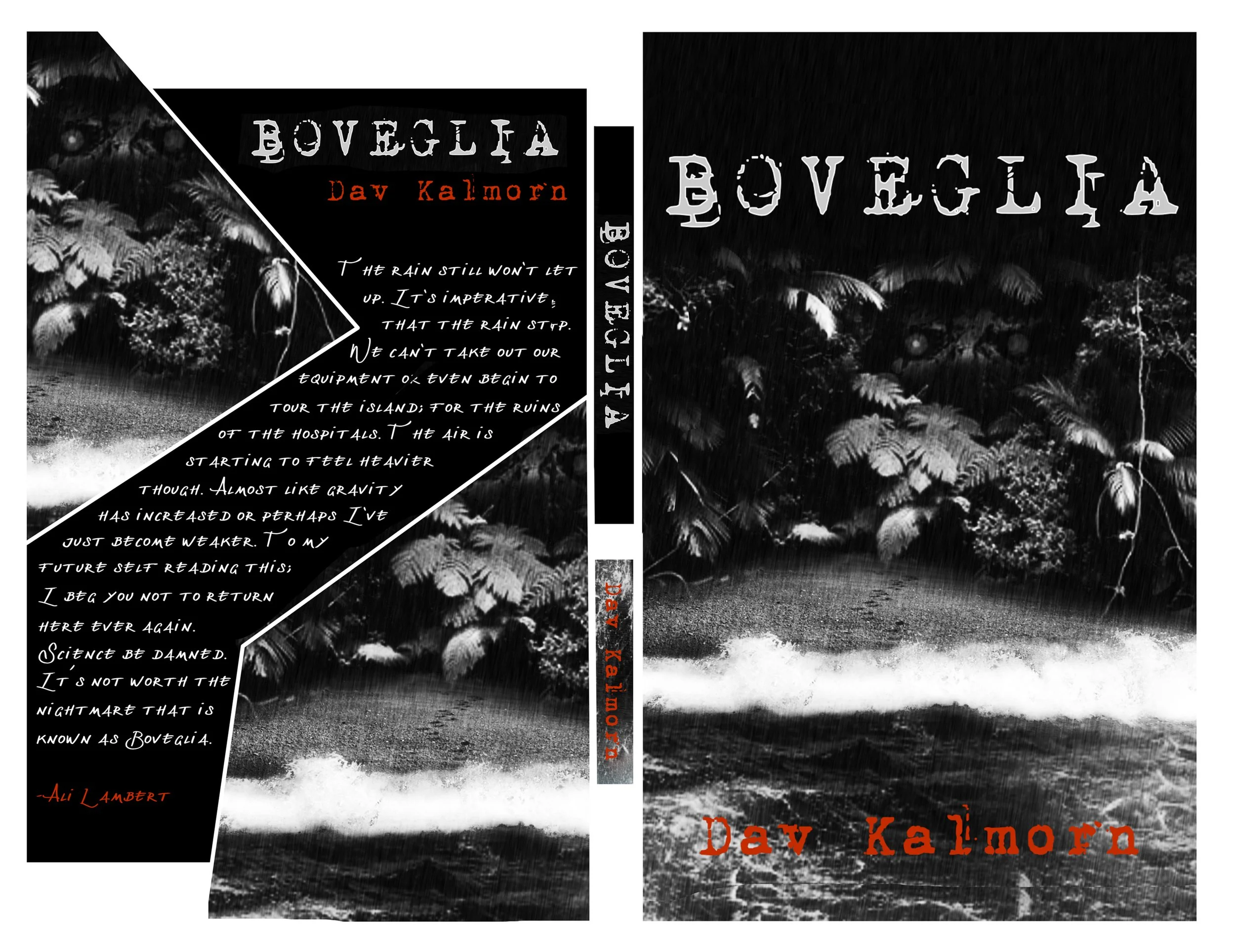 ADF83D08-E7CA-4185-8CE7-EAFC6DA6A2D8 2.JPG