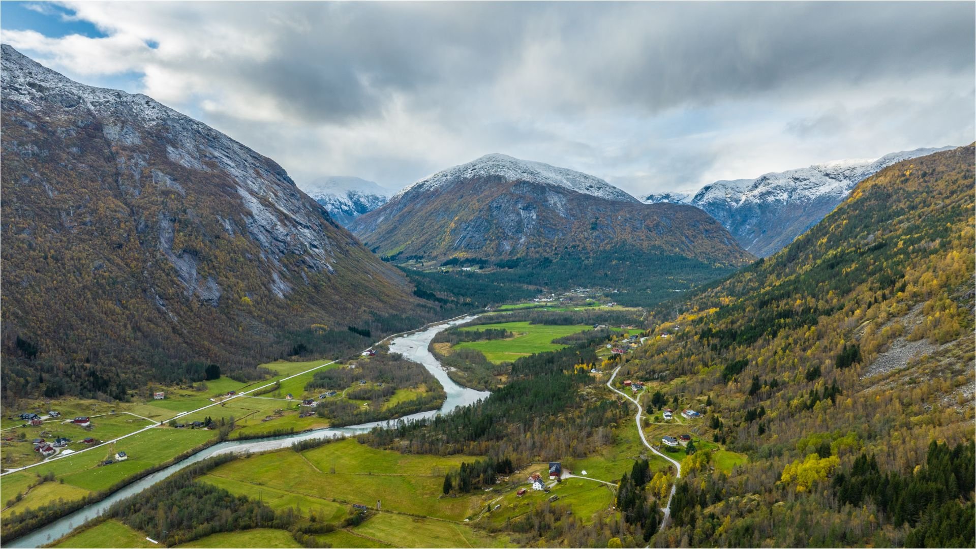 Jostedal_Foto_H_vard_Nesb_2__db9fc062-632c-4f27-9756-4b80bc386ba2.jpg