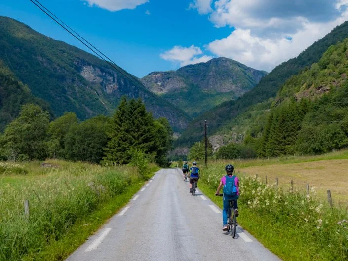 Bike-and-Hike_Sognefjord-Biking-Norway-705x529.jpg