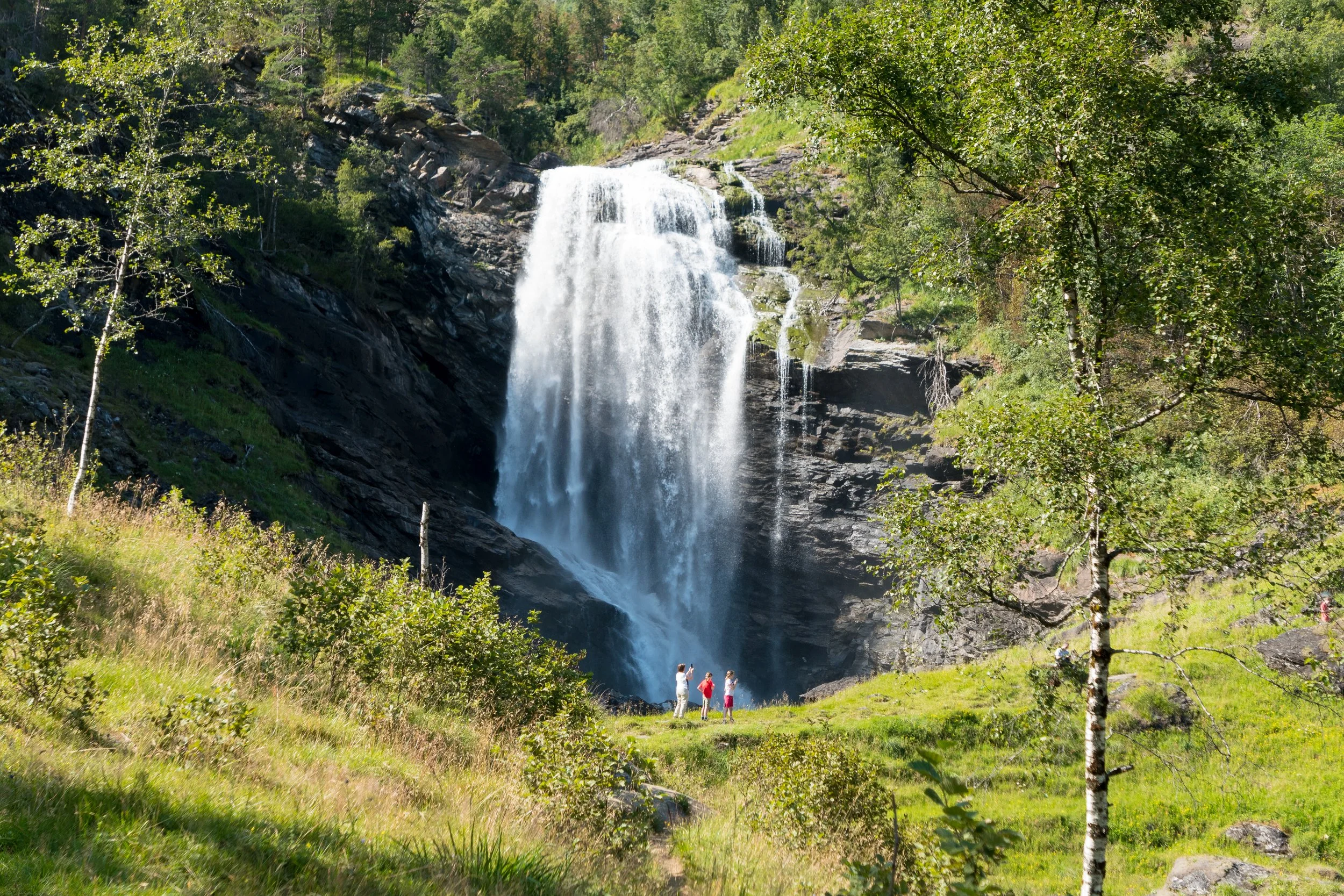 Bike&Hike to Drivande Waterfall_3.jpg