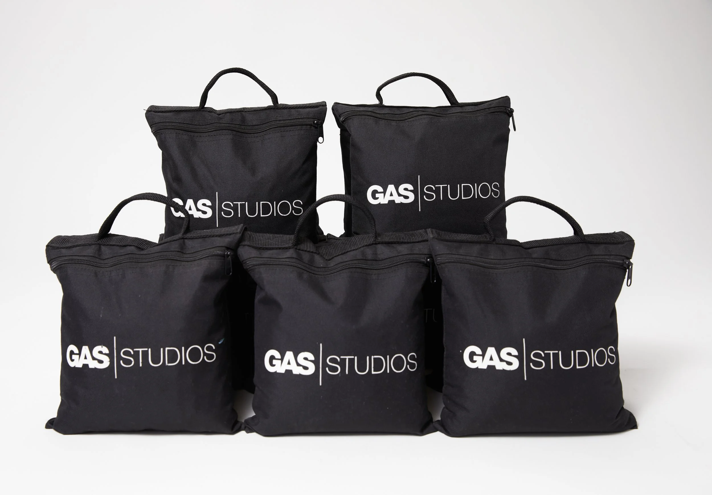 GAS Textiles 07 Feb 20240312.jpg