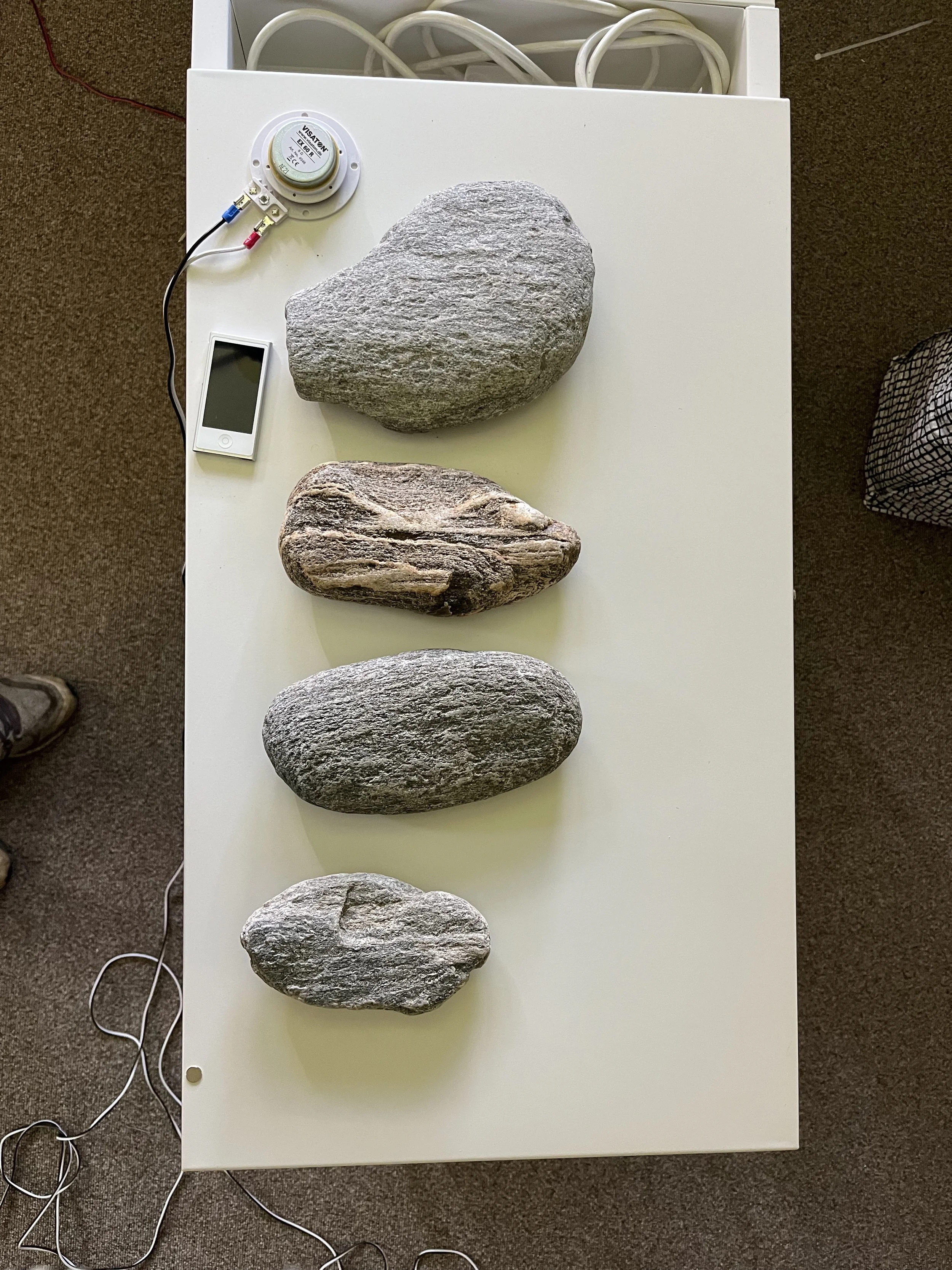atelier steine 3.jpg