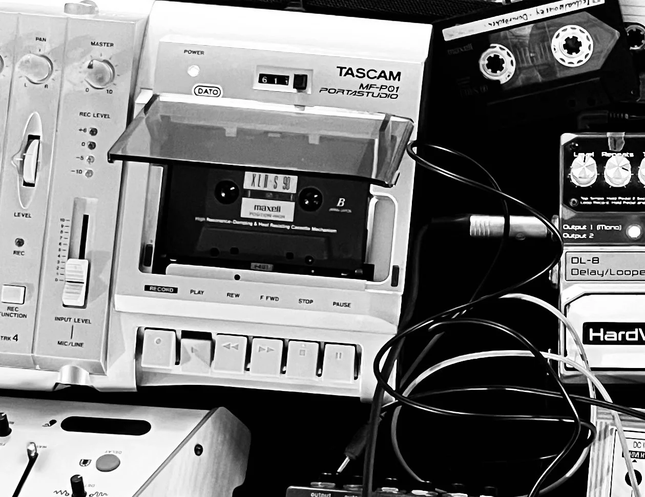 Tape Ruinen.jpg
