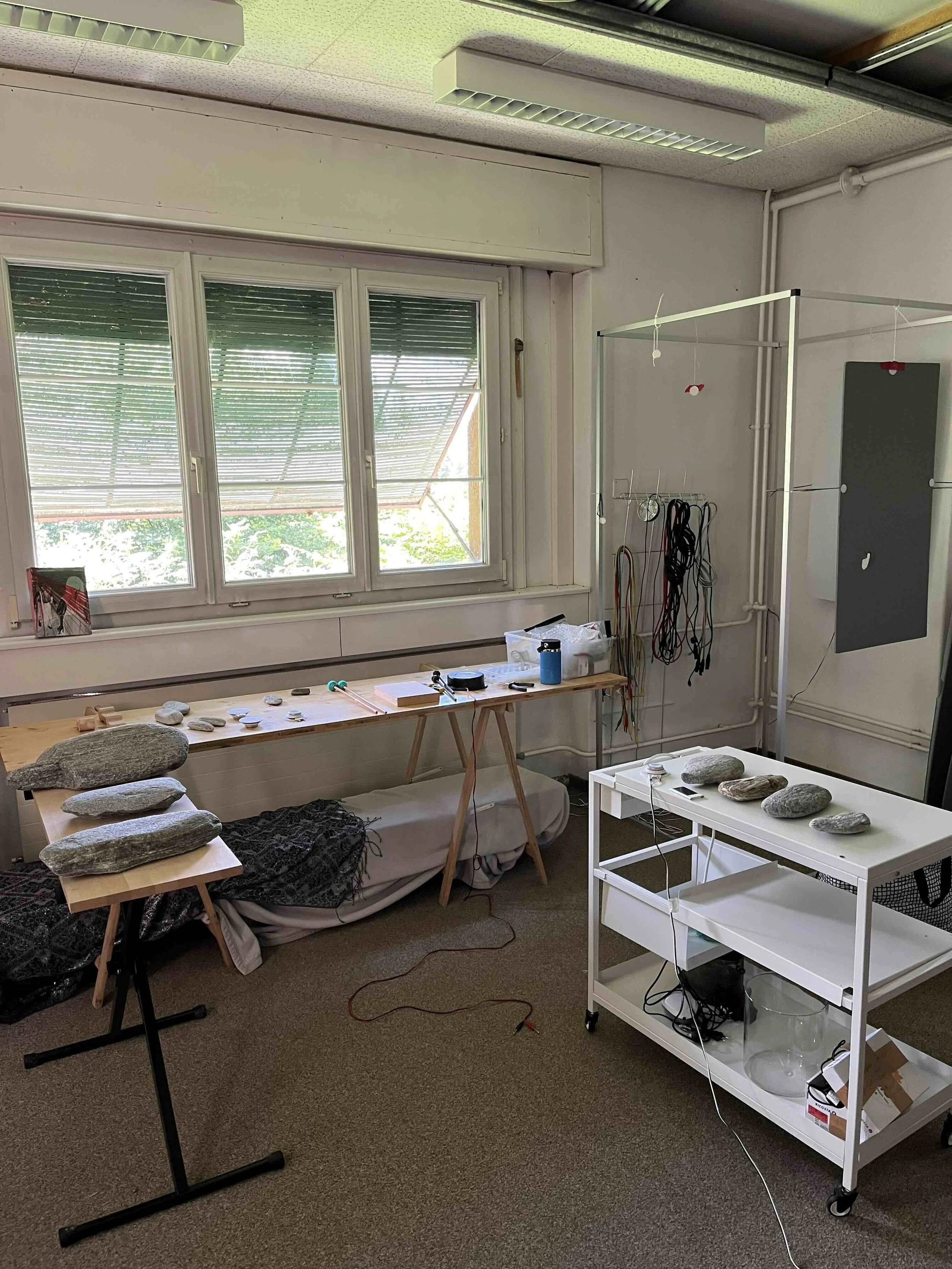 atelier steine1.jpg