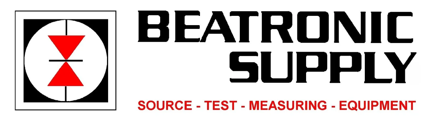 Beatronic Supply s.r.o.