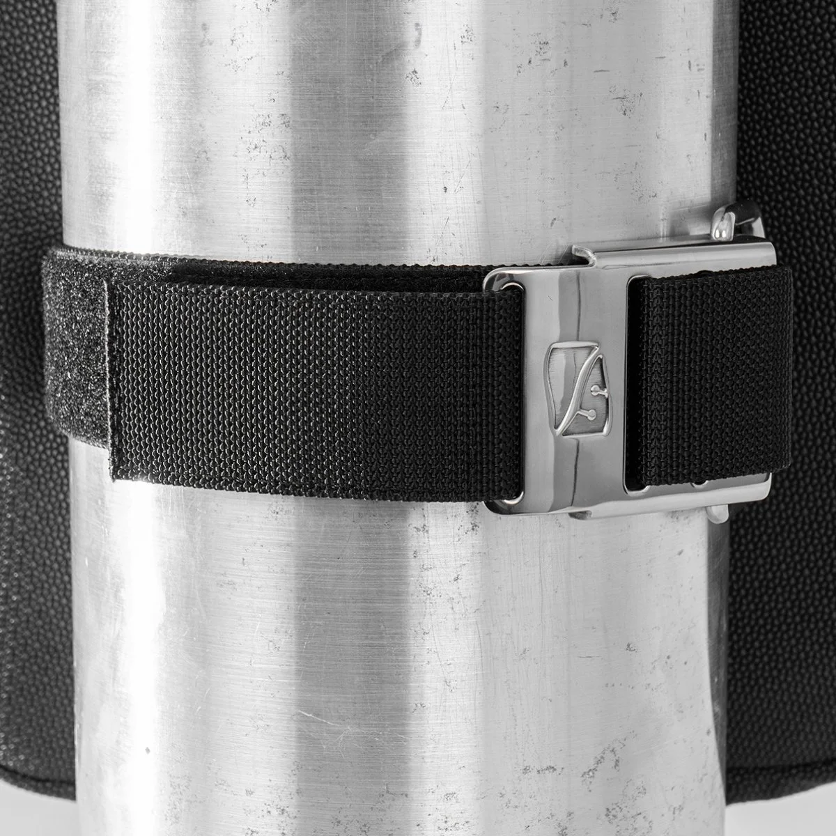 Dive Rite Single Tank TransPlate Packages