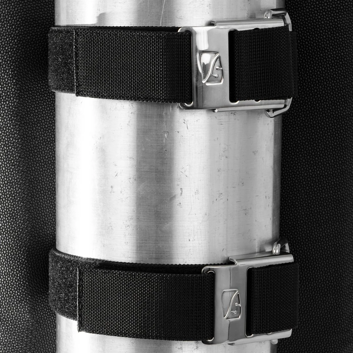 Dive Rite Single Tank TransPlate Packages