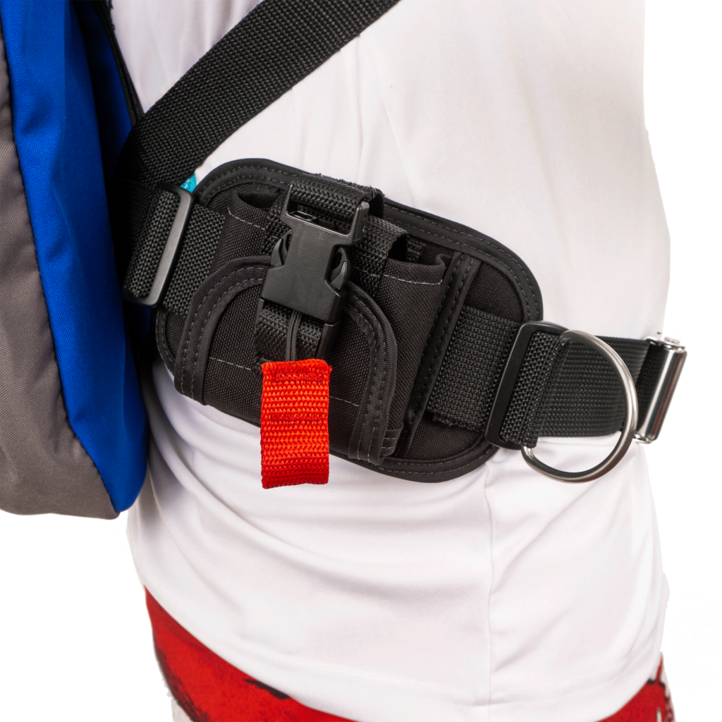 Dive Rite Hydro Lite BCD