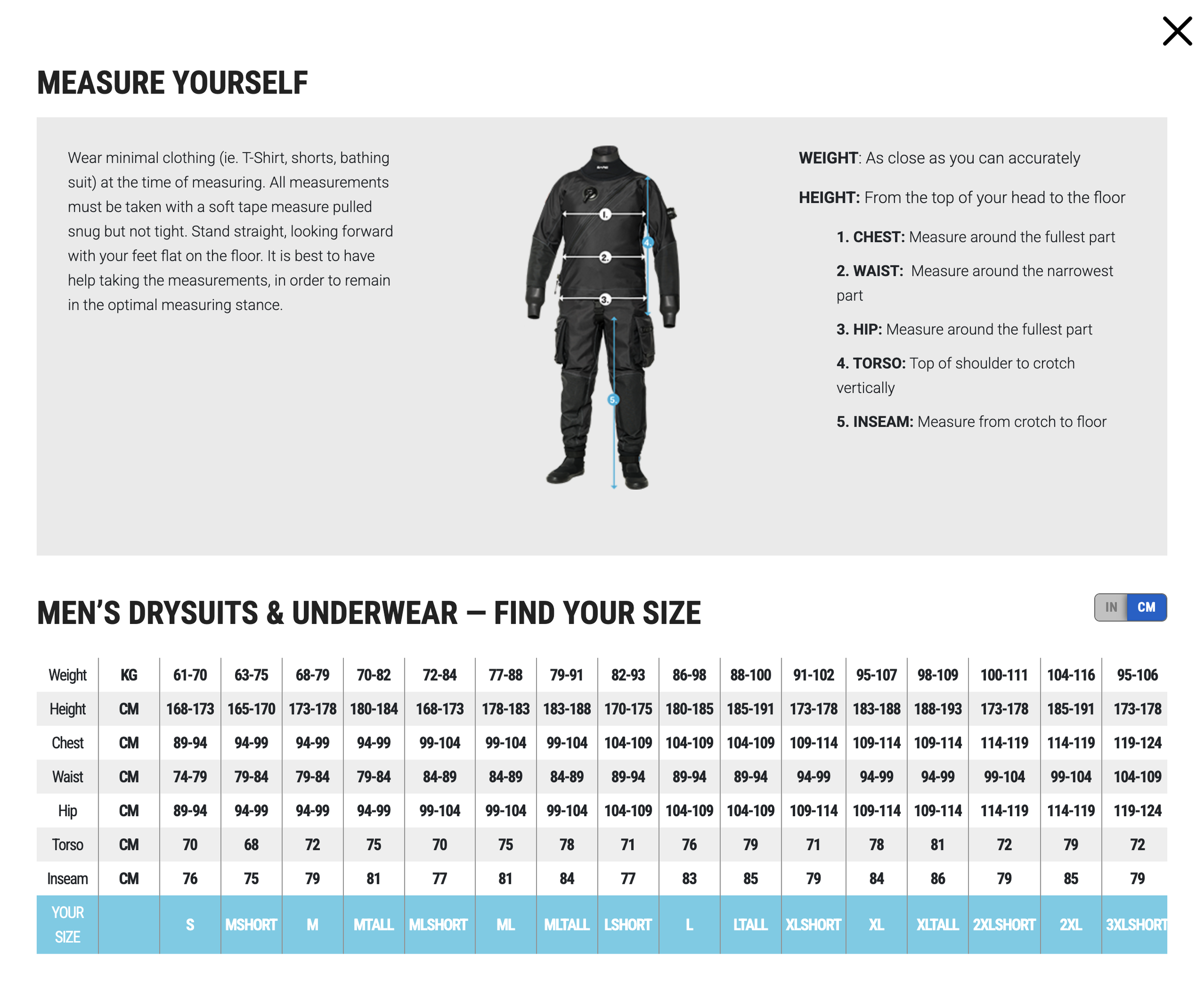 Screenshot 2026-04-12 at 18.14.22.png