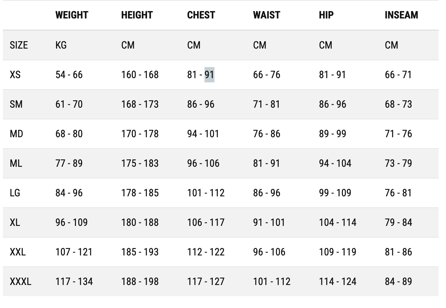 Screenshot 2026-04-12 at 17.26.24.png