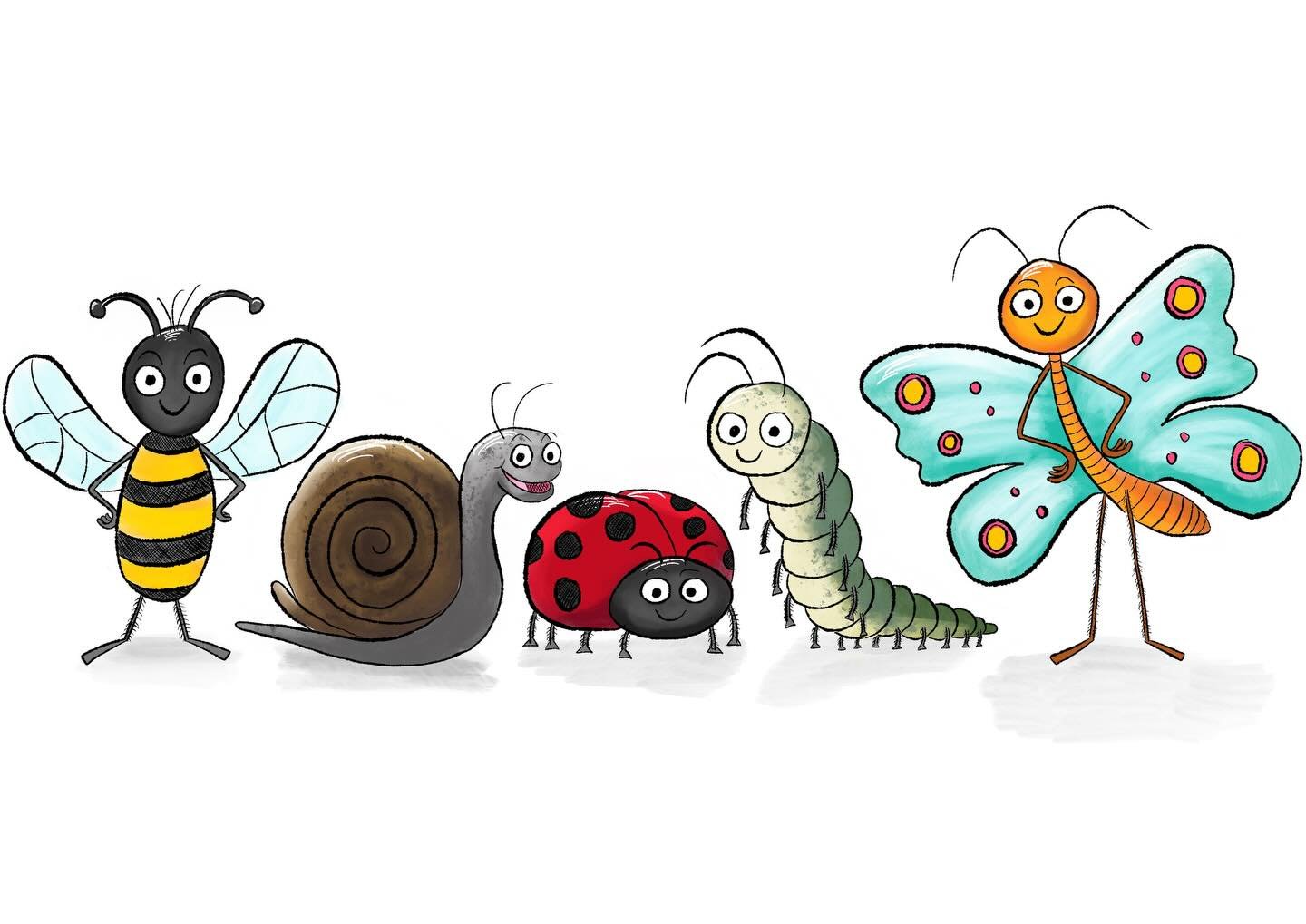 Day two at @leighandbransfordprimary today for world book week, and I&rsquo;m more excited today than I was yesterday!

It was an absolute pleasure to see what the children came up with, and most of the results might put me out of a job! Stunning lev