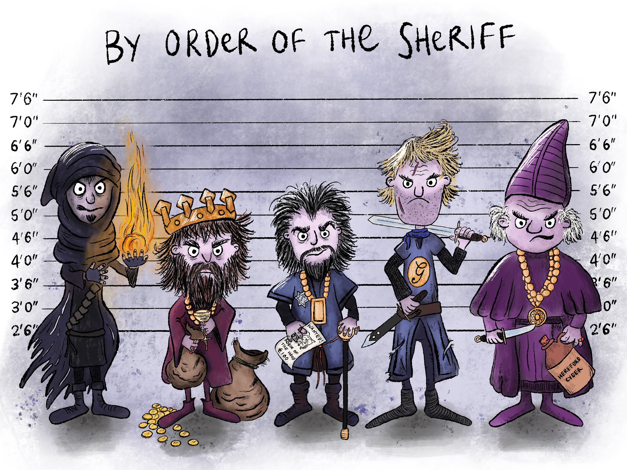 By Order of the Sheriff.JPG