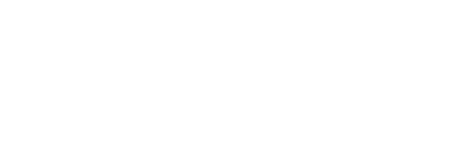 Garage Salvenmoser