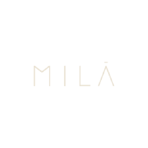  Mila Miami 