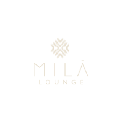  Mila Miami Lounge 