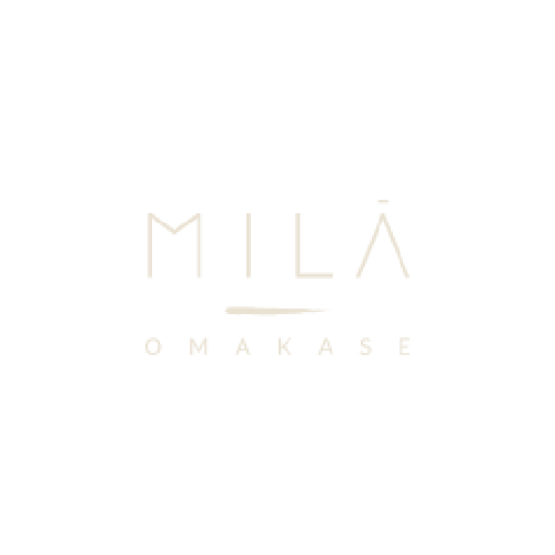  Mila Miami Omakase 