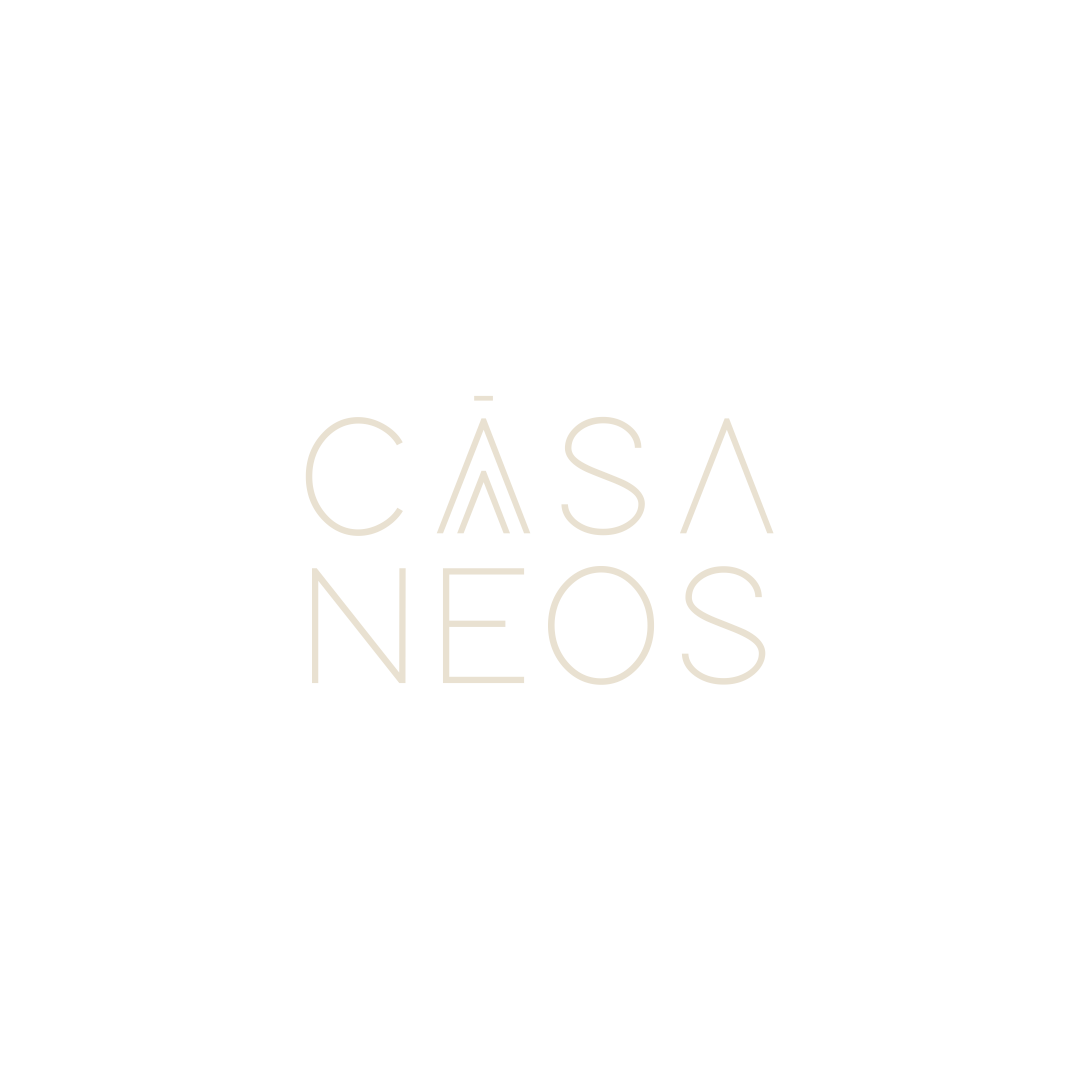  Casa Neos 