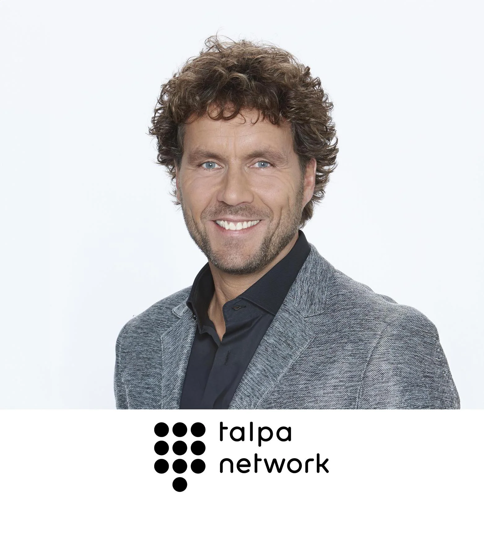 Dennis Wilt-1 TALPA 2024.jpg