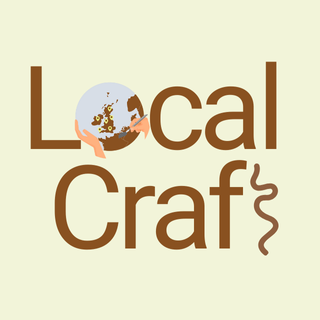 local craft.png