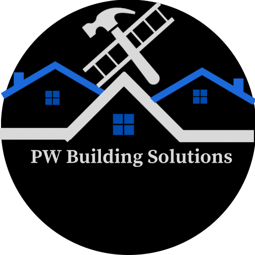P W Building Solutions