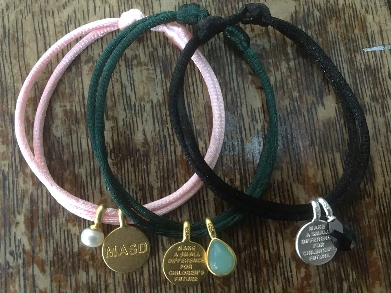 Bracelets.jpeg