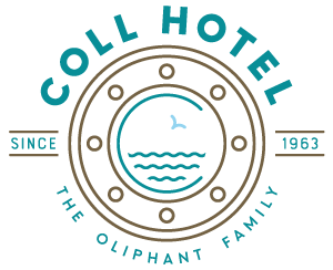 COLLHOTEL_LOGO_COL_300.png
