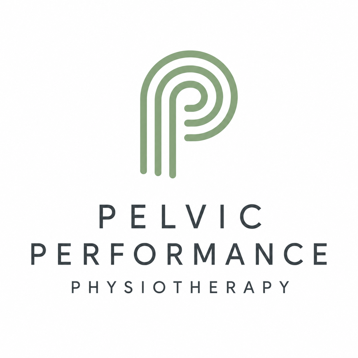 Pelvic Performance Physiotherapy