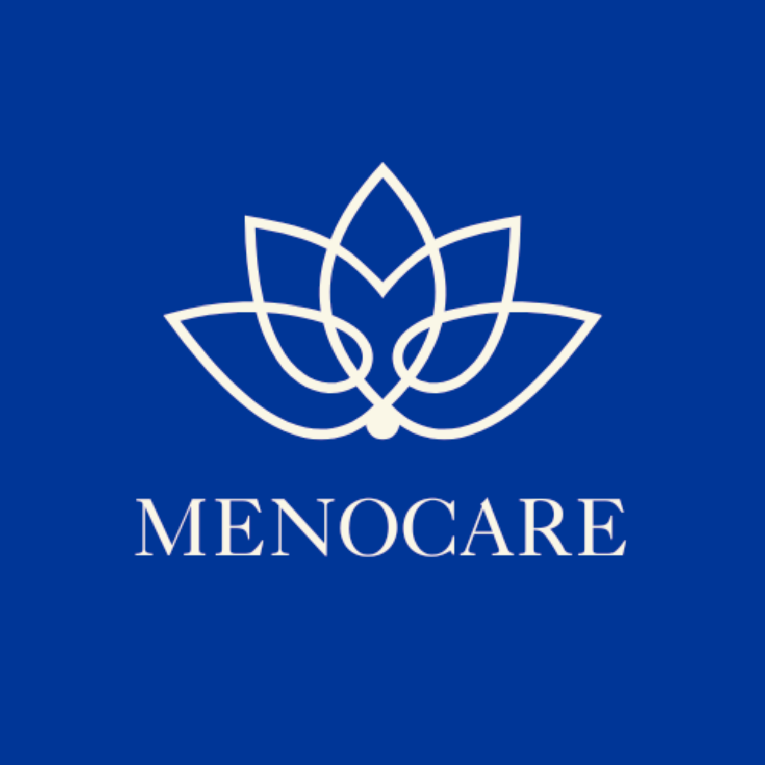 Menocare