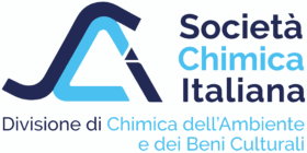 XXII Congresso Nazionale della Divisione di Chimica dell'Ambiente e dei Beni Culturali