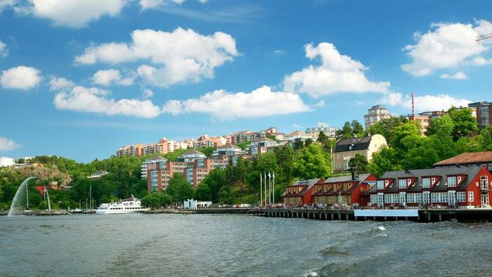 Workshop at SSbD26 – The SUNRISE Safety and Sustainability Integration Approach