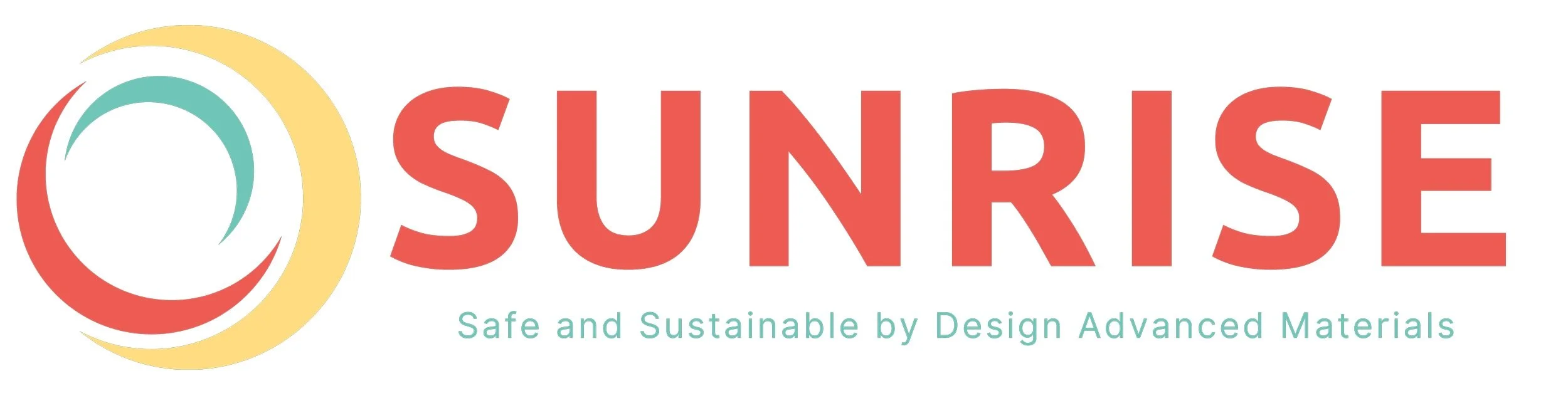 Sunrise Anual Consortium Meeting