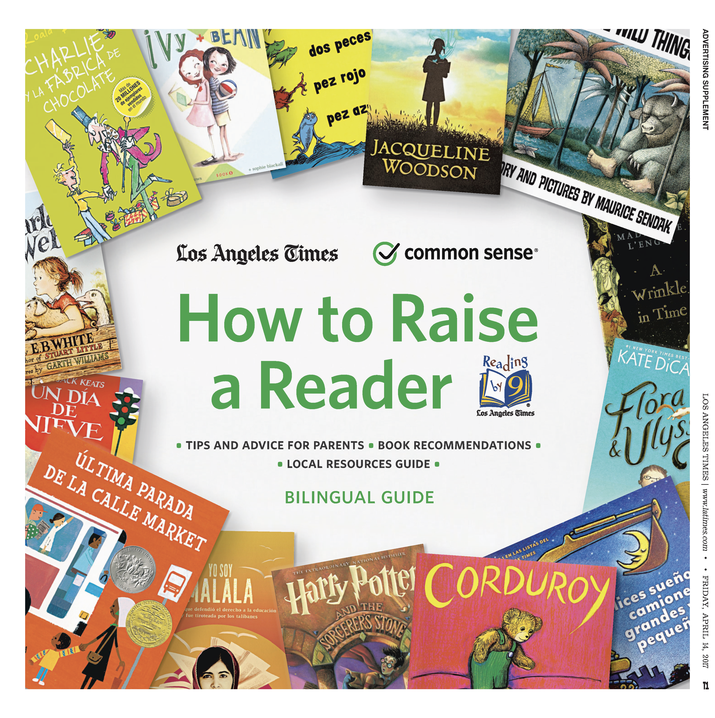 LATimes2017_How to Raise a Reader_Page_01.png