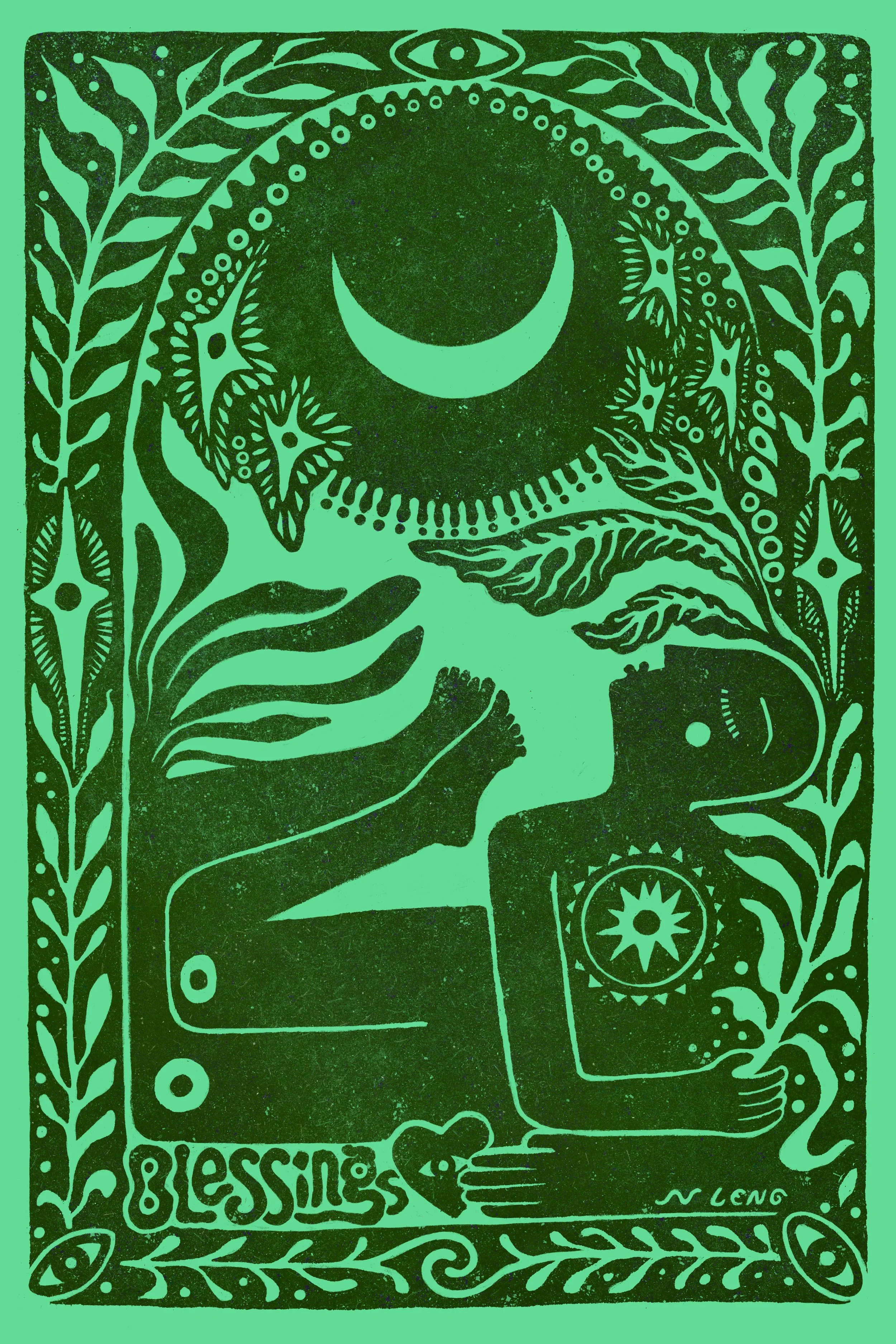 DivineMasculine 6.JPG