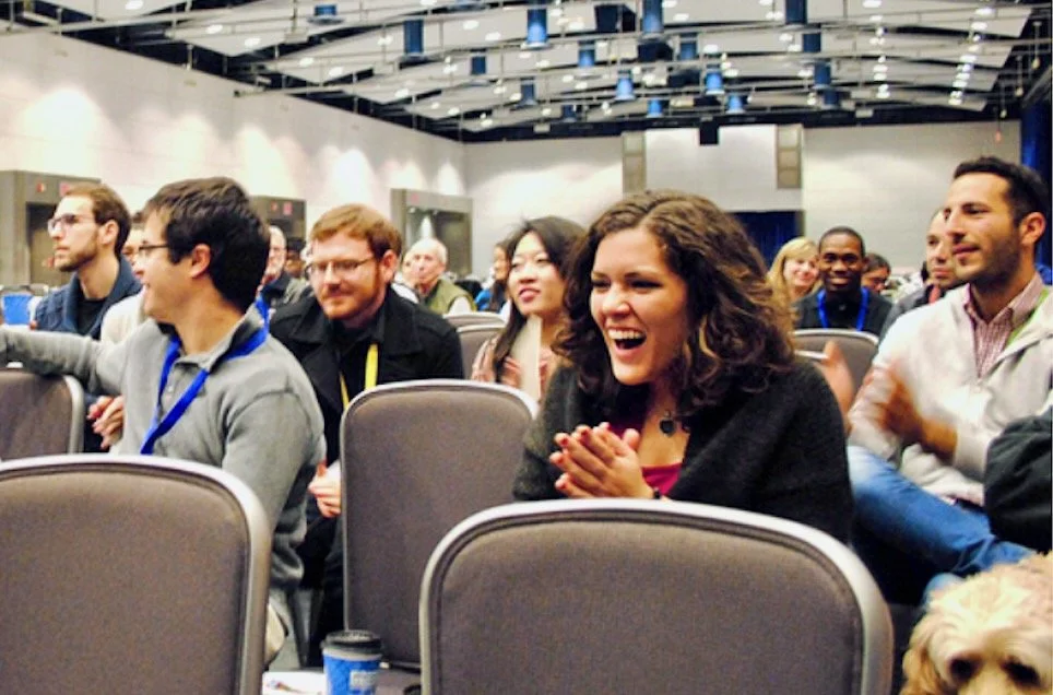 Screenshot 2024-12-22 at 1.58.55 AM.jpeg