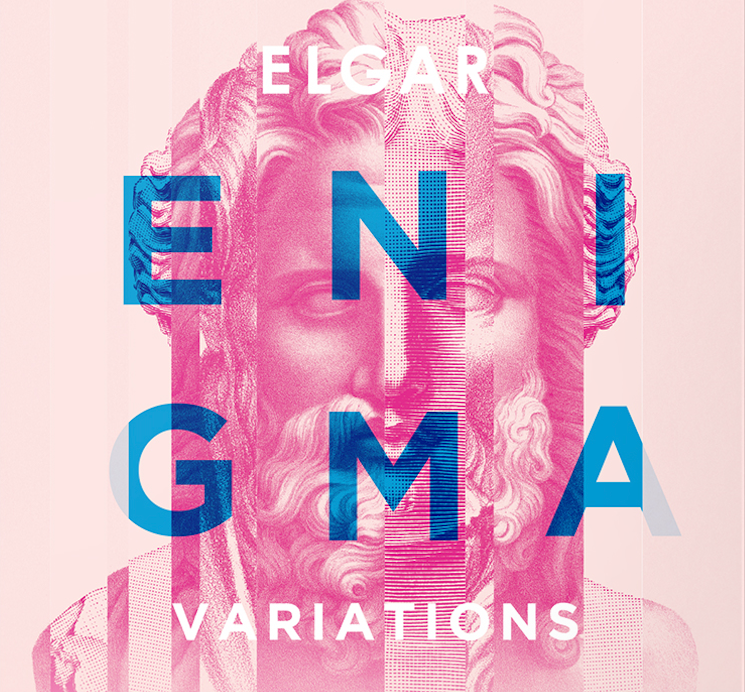 UC Berkeley Symphony