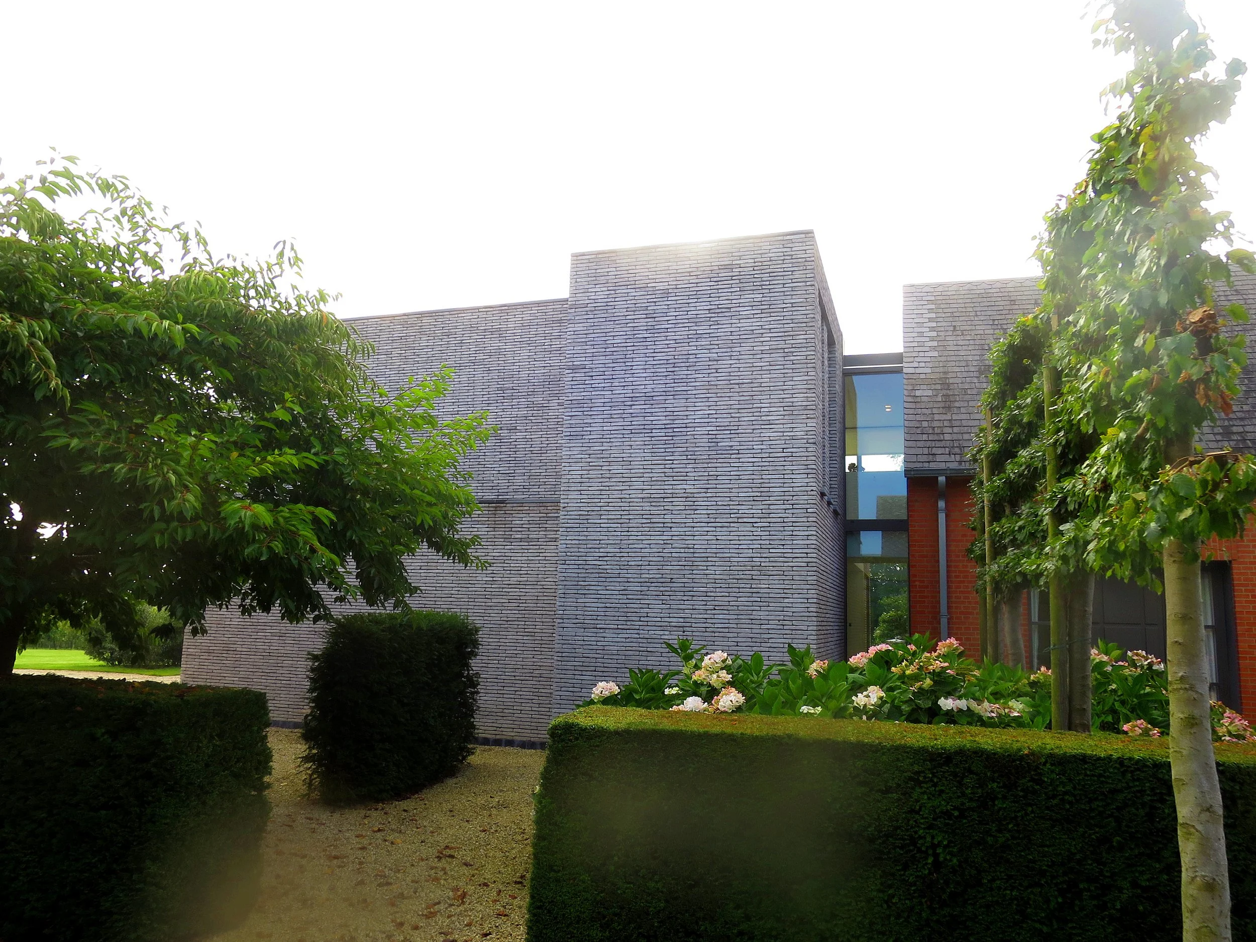 RUBBERS_9658.JPG