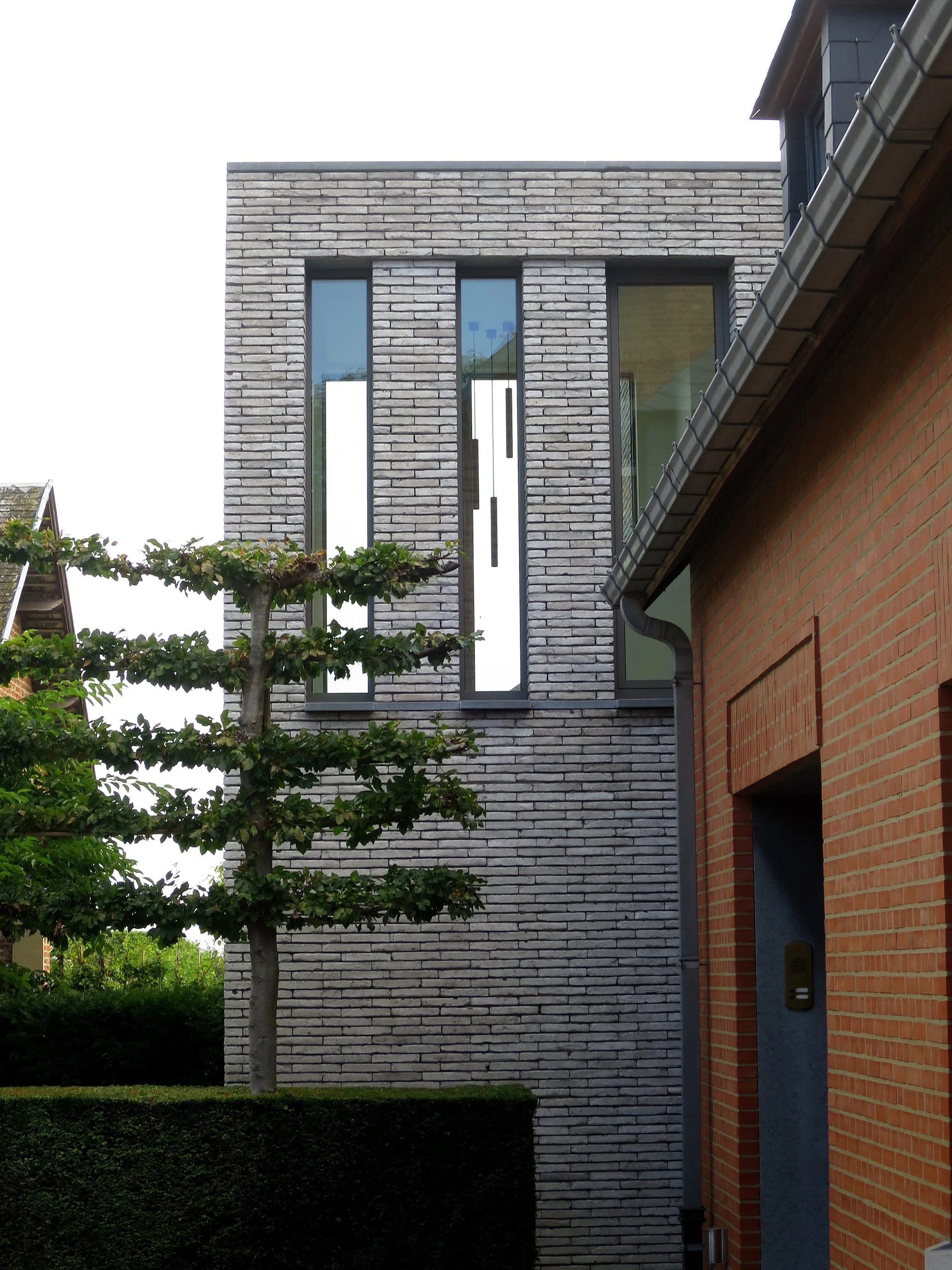 RUBBERS_9789.JPG