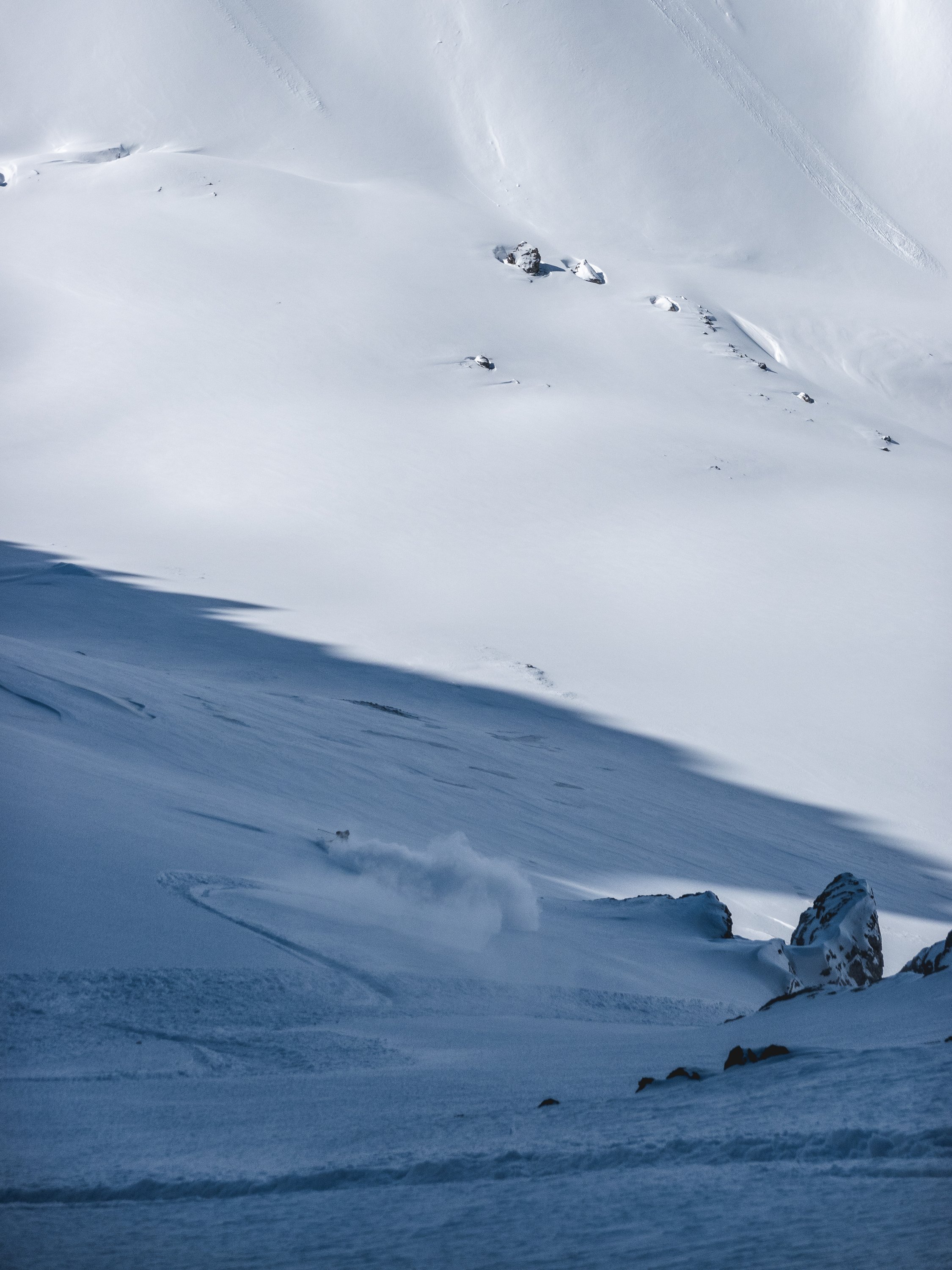 20210320_chalanche-700785.jpg