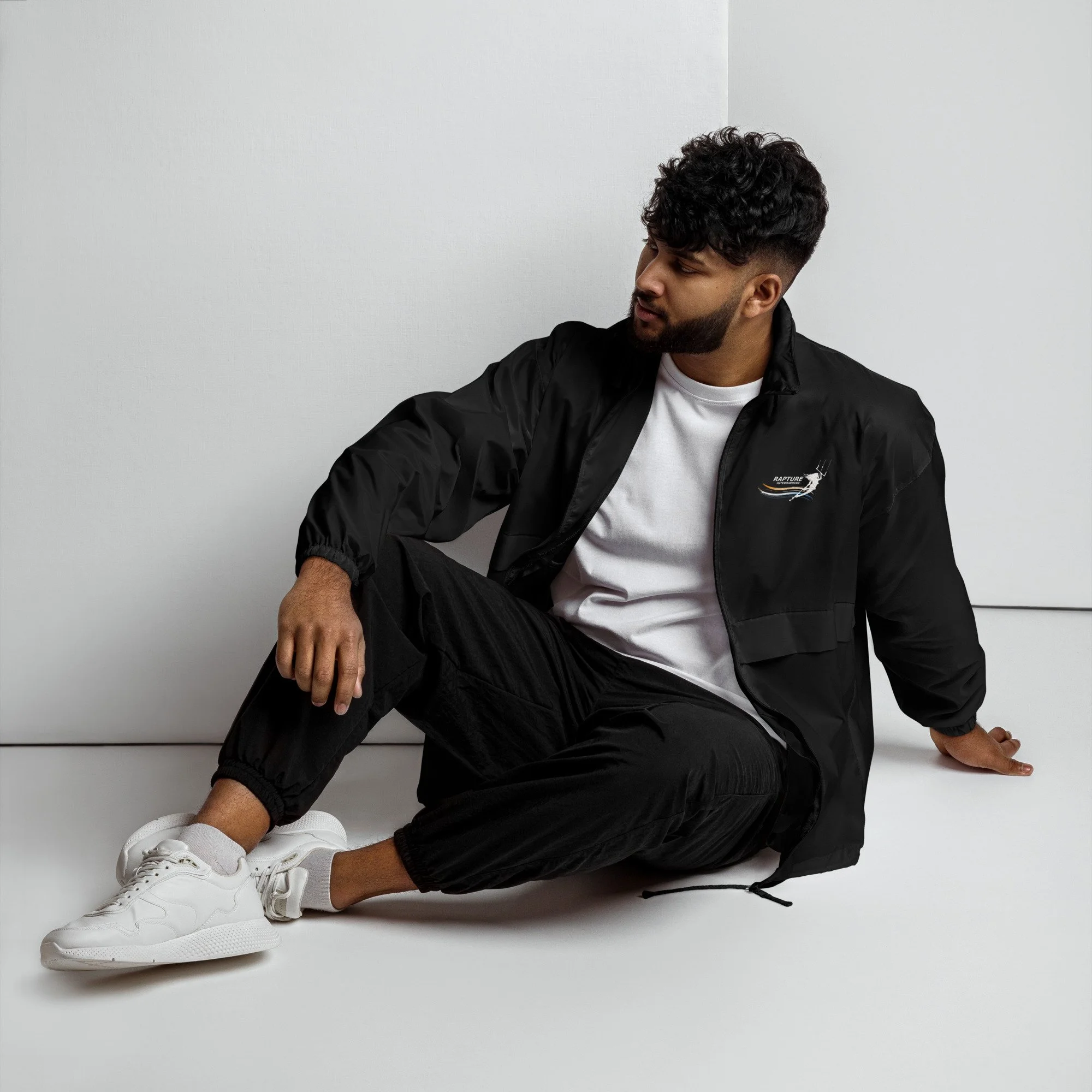 basic-unisex-windbreaker-black-front-689976a55bfa4.jpg