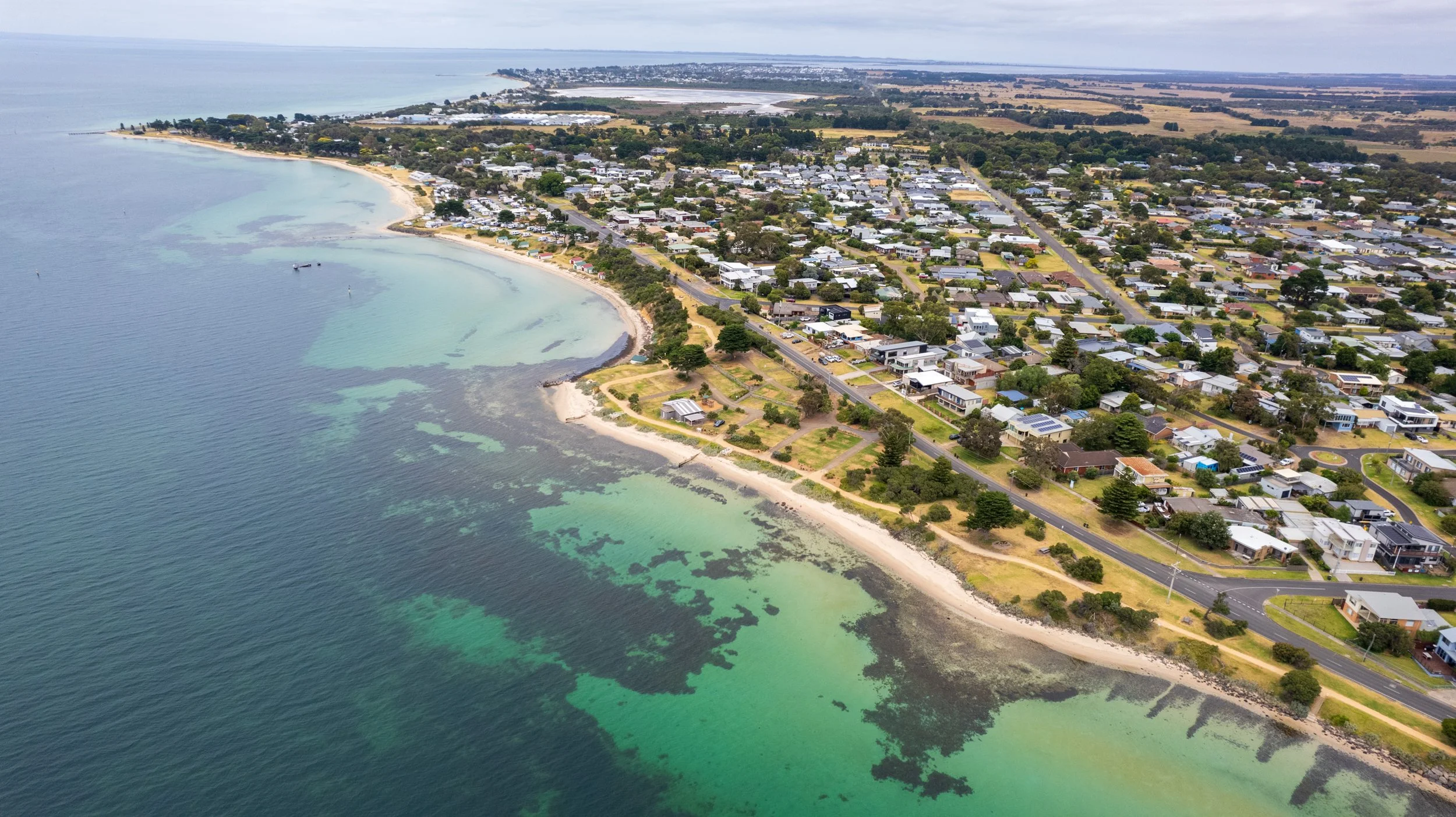 Indented Head— Rapture - Inc