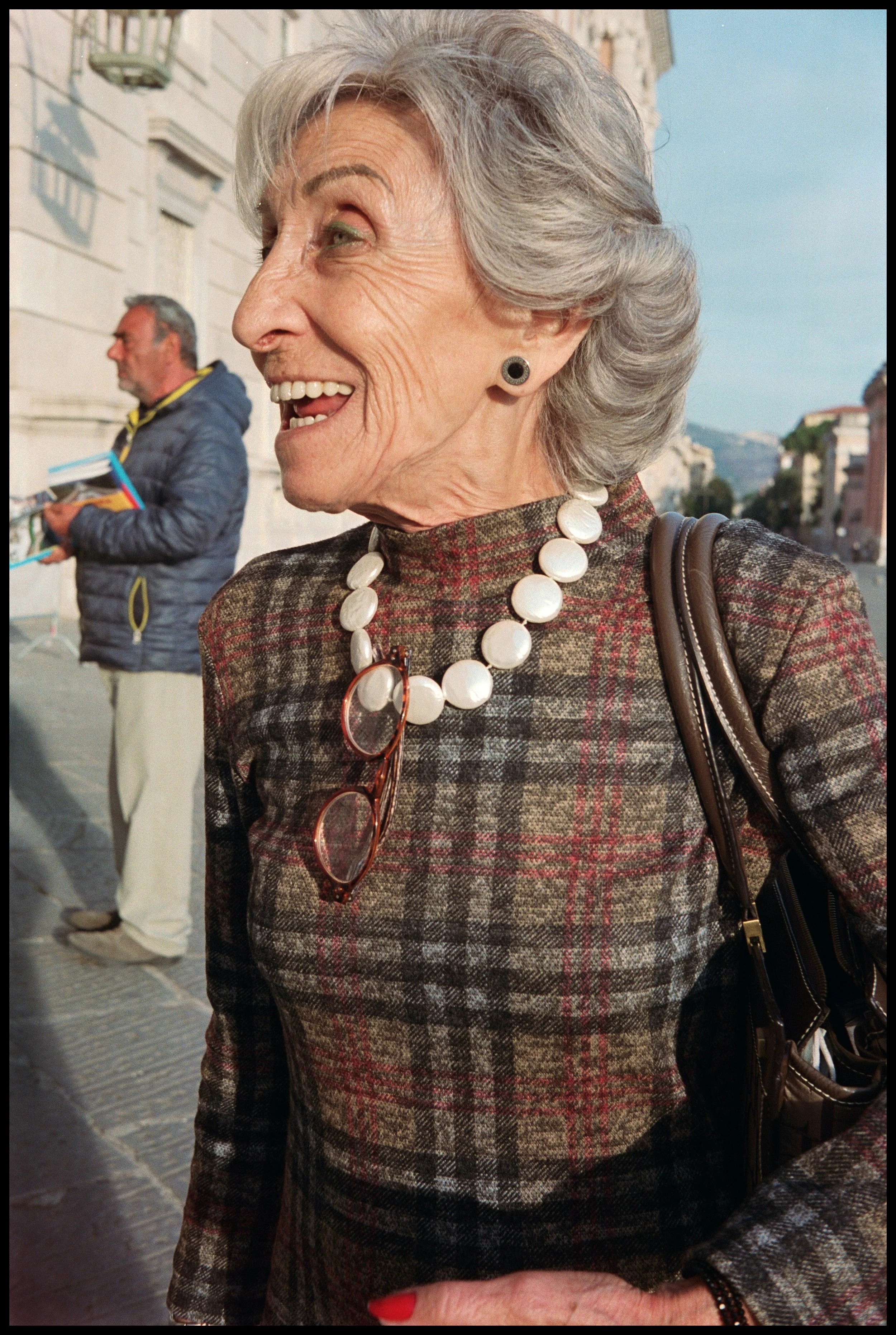 Pureza in Napoli.jpg