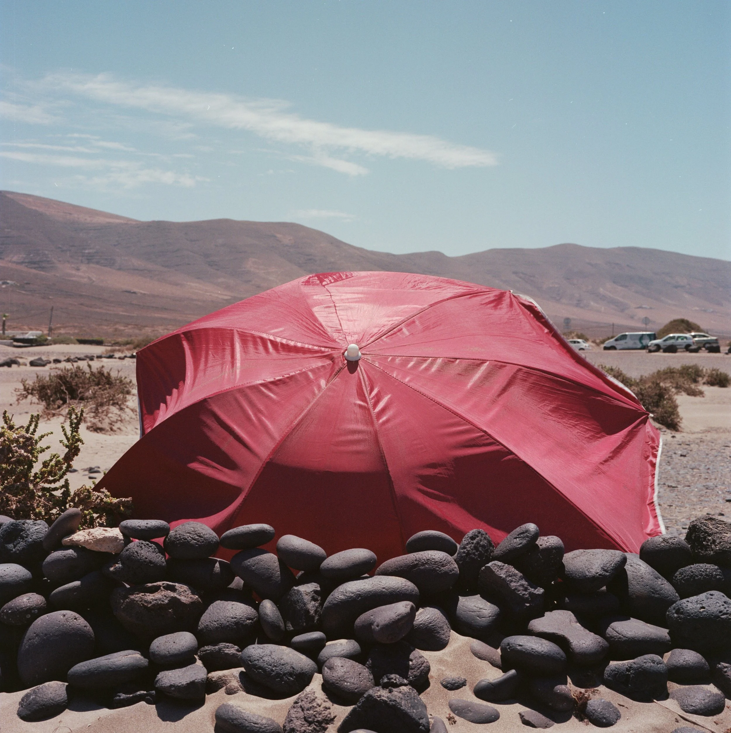 rrscan0001.jpg