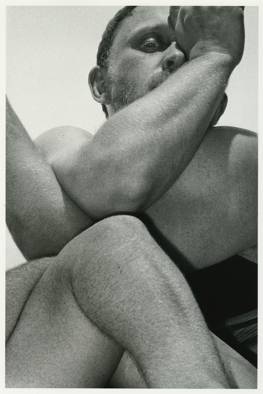 Captura de Pantalla 2024-06-19 a la(s) 19.24.03.png