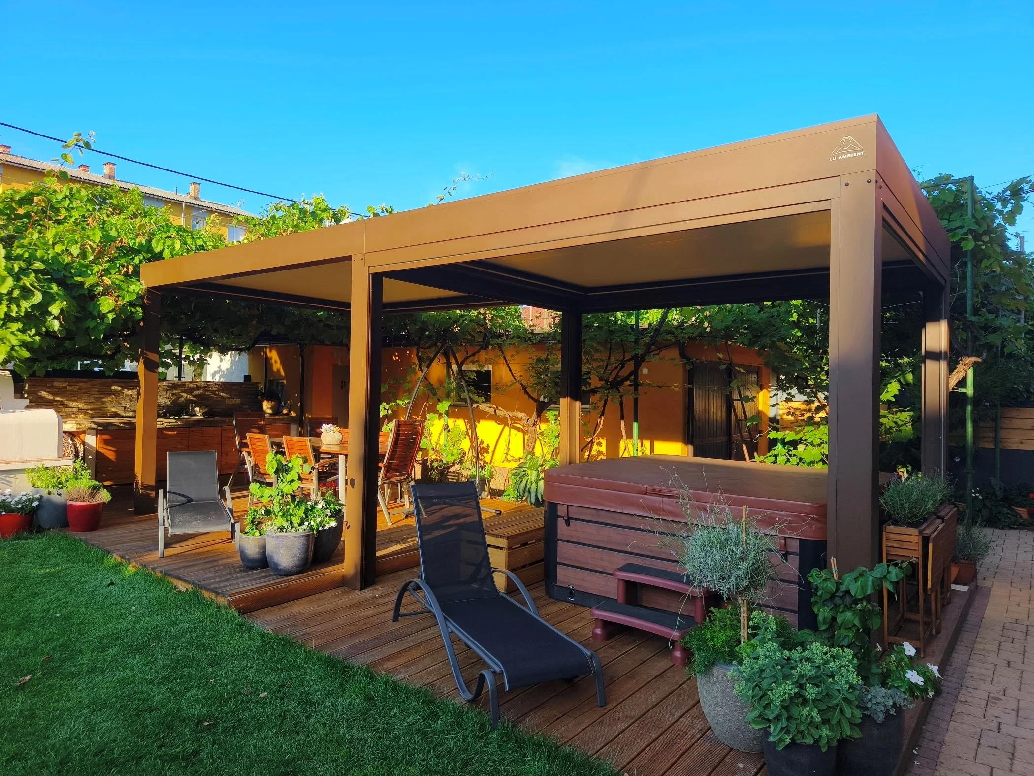 Altea + Menorca 7.jpg