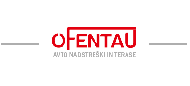 Ofentau