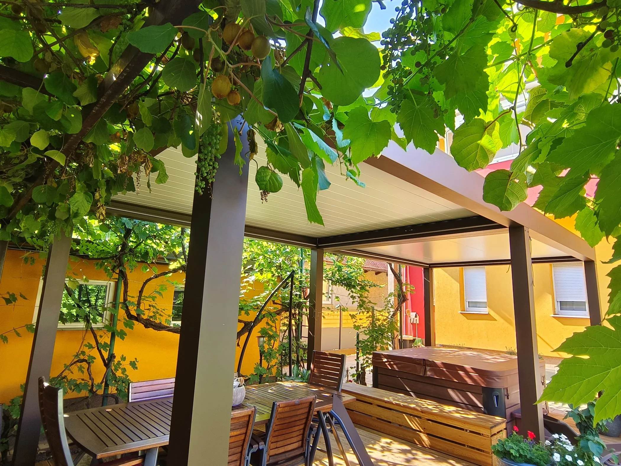 Altea + Menorca 6.jpg