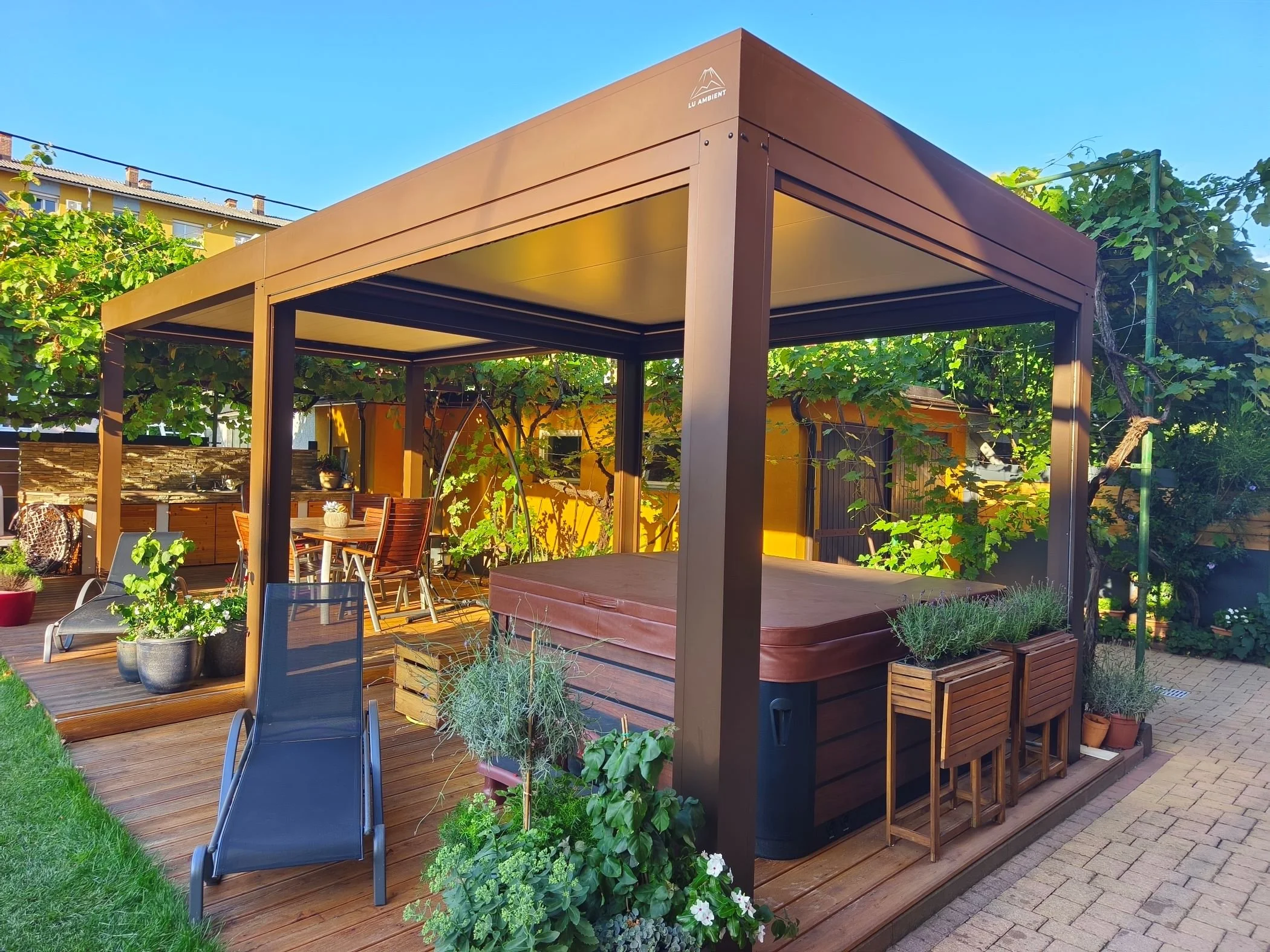 Altea + Menorca 8.jpg